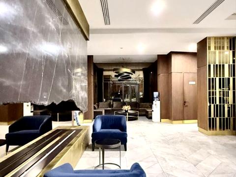 квартира по адресу Сечевых Стрельцов ул. (Артема), 44-А