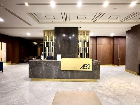 квартира по адресу Сечевых Стрельцов ул. (Артема), 44-А