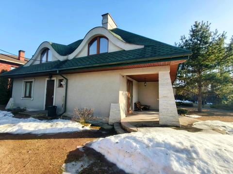 будинок за адресою Центральна, 5