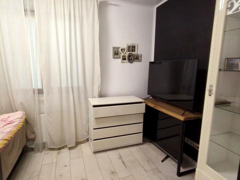 будинок за адресою Центральна, 5