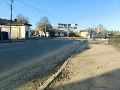 будинок за адресою Центральна, 5