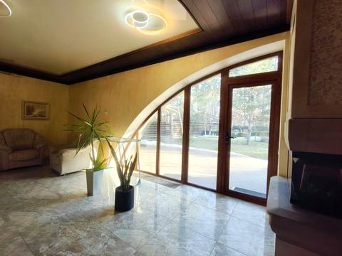 будинок за адресою Центральна, 5