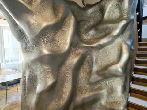 будинок за адресою Центральна, 5