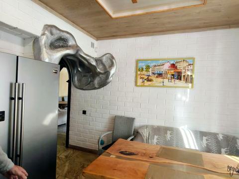 будинок за адресою Центральна, 5