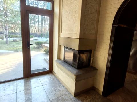 будинок за адресою Центральна, 5