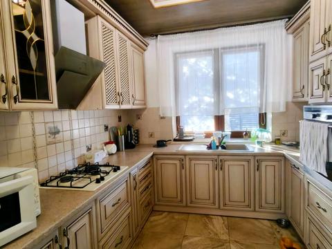 будинок за адресою Центральна, 5