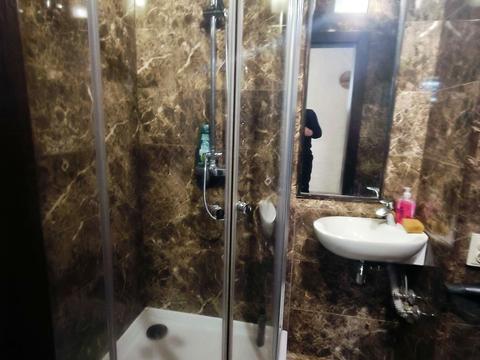 будинок за адресою Центральна, 5