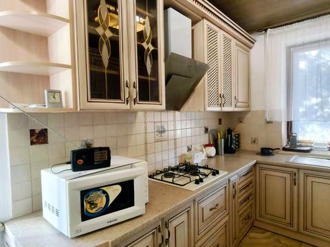 будинок за адресою Центральна, 5