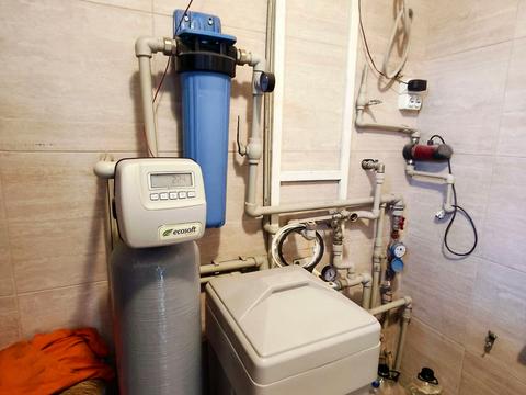 будинок за адресою Центральна, 5