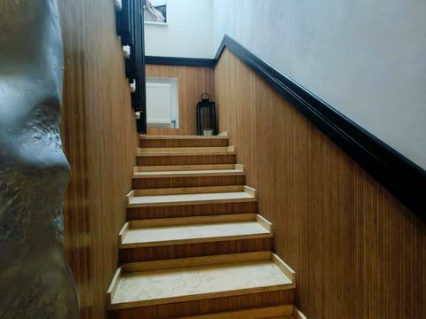 будинок за адресою Центральна, 5