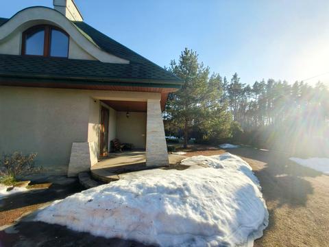 будинок за адресою Центральна, 5