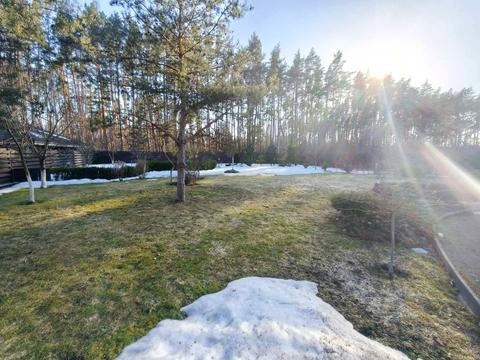 будинок за адресою Центральна, 5