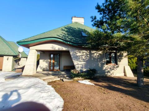 будинок за адресою Центральна, 5