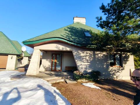 будинок за адресою Центральна, 5