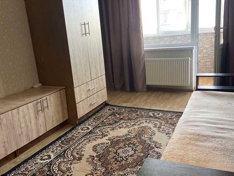 квартира по адресу Тараскова ул., 16