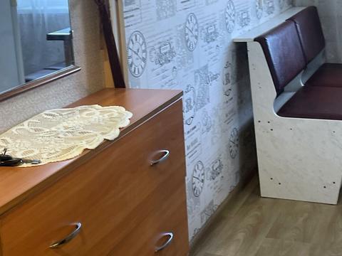 квартира за адресою Тараскова вул., 16