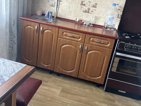 квартира за адресою Тараскова вул., 16