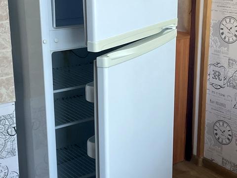 квартира за адресою Тараскова вул., 16