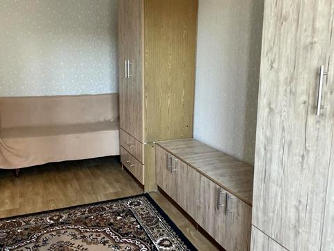 квартира за адресою Тараскова вул., 16