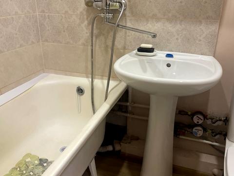 квартира за адресою Тараскова вул., 16