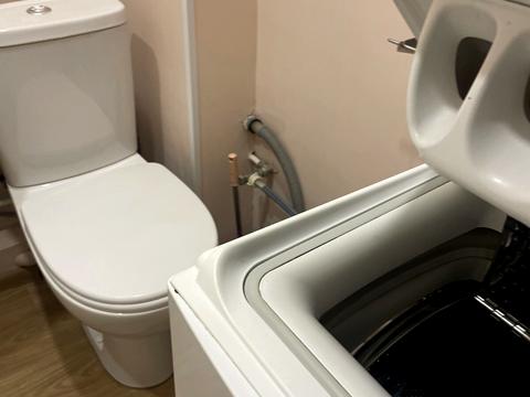 квартира за адресою Тараскова вул., 16