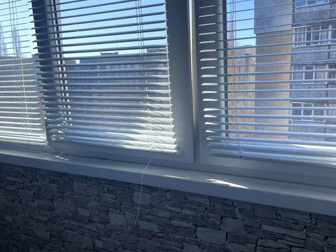 квартира за адресою Тараскова вул., 16