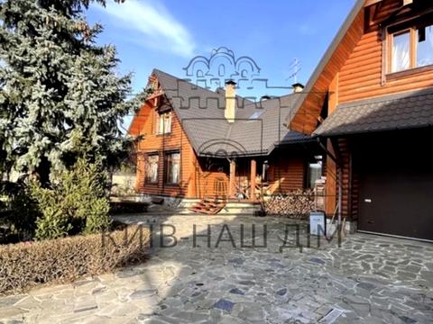 будинок за адресою Набережна, 2 А