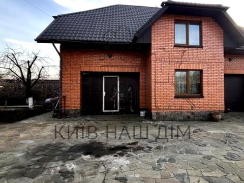 будинок за адресою Набережна, 2 А