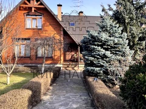 будинок за адресою Набережна, 2 А