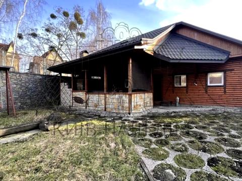 будинок за адресою Набережна, 2 А