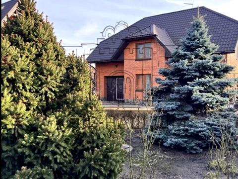 будинок за адресою Набережна, 2 А