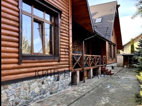 будинок за адресою Набережна, 2 А