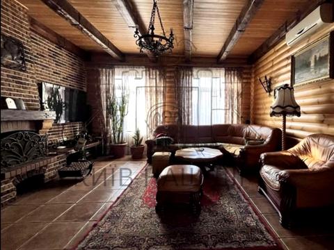 будинок за адресою Набережна, 2 А