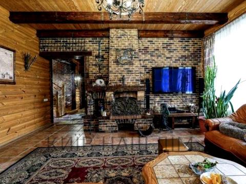 будинок за адресою Набережна, 2 А