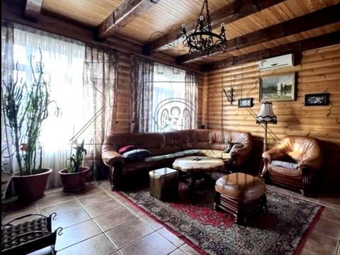 будинок за адресою Набережна, 2 А