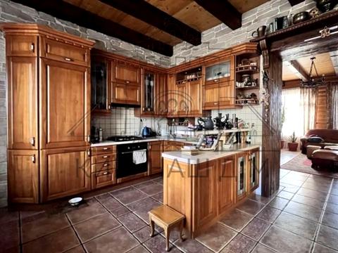 будинок за адресою Набережна, 2 А