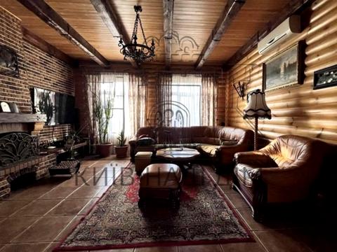 будинок за адресою Набережна, 2 А