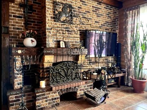 будинок за адресою Набережна, 2 А