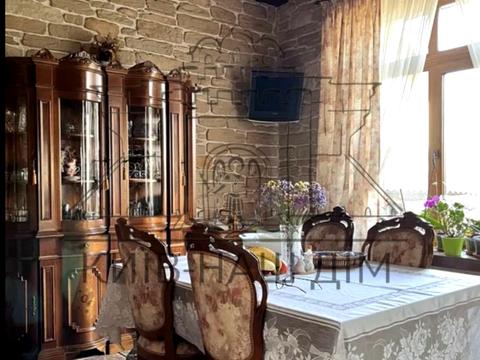 будинок за адресою Набережна, 2 А