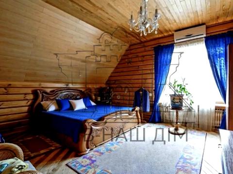 будинок за адресою Набережна, 2 А