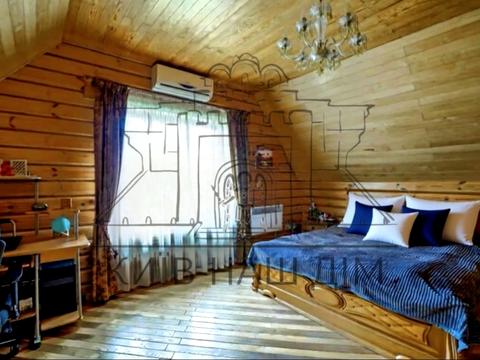 будинок за адресою Набережна, 2 А