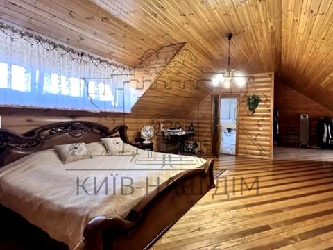 будинок за адресою Набережна, 2 А