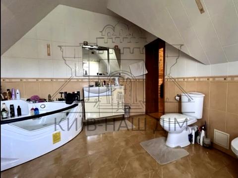 будинок за адресою Набережна, 2 А