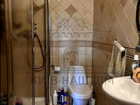 будинок за адресою Набережна, 2 А