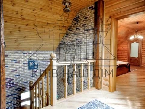 будинок за адресою Набережна, 2 А