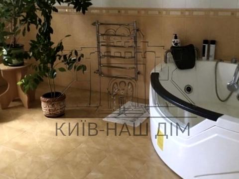 будинок за адресою Набережна, 2 А