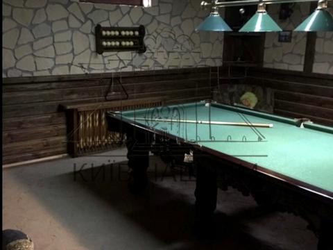 будинок за адресою Набережна, 2 А