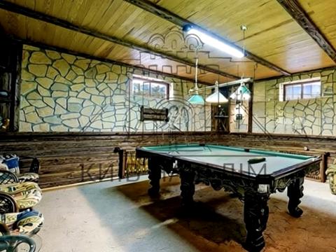 будинок за адресою Набережна, 2 А