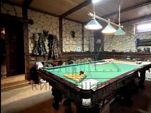 будинок за адресою Набережна, 2 А