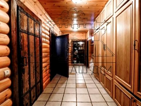 будинок за адресою Набережна, 2 А